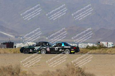 media/Oct-29-2023-Nasa (CVR) (Sun) [[d5173fe321]]/Race Group B/Qualifing Race (Turn 16)/